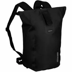 Ortlieb Velocity PS 23 L Rucksack -Abenteuer Taschen 427213