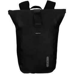 Ortlieb Velocity PS 23 L Rucksack -Abenteuer Taschen 427214