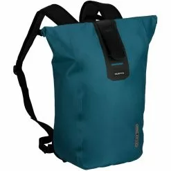 Ortlieb Velocity PS 23 L Rucksack -Abenteuer Taschen 427216
