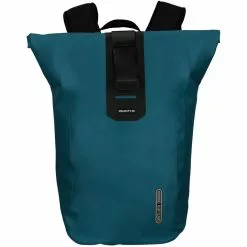 Ortlieb Velocity PS 23 L Rucksack -Abenteuer Taschen 427217