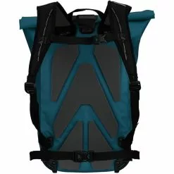 Ortlieb Velocity PS 23 L Rucksack -Abenteuer Taschen 427218