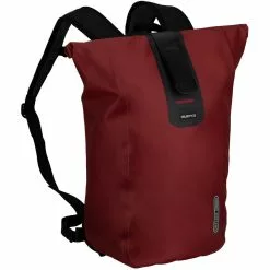 Ortlieb Velocity PS 23 L Rucksack -Abenteuer Taschen 427219