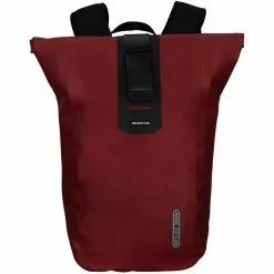 Ortlieb Velocity PS 23 L Rucksack -Abenteuer Taschen 427220
