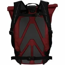 Ortlieb Velocity PS 23 L Rucksack -Abenteuer Taschen 427221