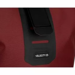 Ortlieb Velocity PS 23 L Rucksack -Abenteuer Taschen 427222