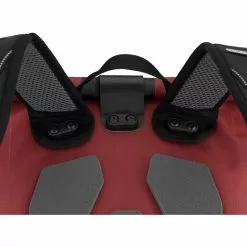 Ortlieb Velocity PS 23 L Rucksack -Abenteuer Taschen 427224