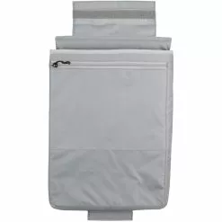 Ortlieb Velocity PS 23 L Rucksack -Abenteuer Taschen 427227