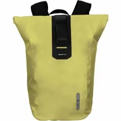 Ortlieb Velocity PS 23 L Rucksack -Abenteuer Taschen 427229