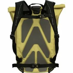 Ortlieb Velocity PS 23 L Rucksack -Abenteuer Taschen 427230