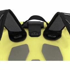 Ortlieb Velocity PS 23 L Rucksack -Abenteuer Taschen 427232