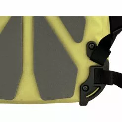 Ortlieb Velocity PS 23 L Rucksack -Abenteuer Taschen 427233