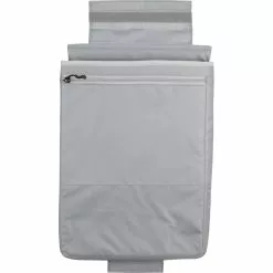 Ortlieb Velocity PS 23 L Rucksack -Abenteuer Taschen 427234