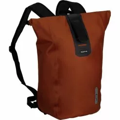 Ortlieb Velocity PS 23 L Rucksack -Abenteuer Taschen 427235