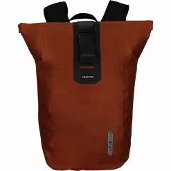 Ortlieb Velocity PS 23 L Rucksack -Abenteuer Taschen 427236
