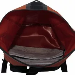 Ortlieb Velocity PS 23 L Rucksack -Abenteuer Taschen 427240