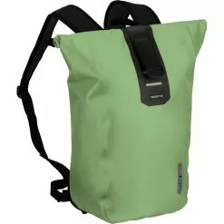 Ortlieb Velocity PS 23 L Rucksack -Abenteuer Taschen 427242