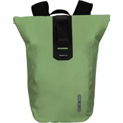 Ortlieb Velocity PS 23 L Rucksack -Abenteuer Taschen 427243