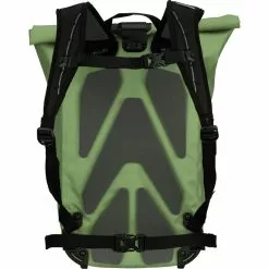 Ortlieb Velocity PS 23 L Rucksack -Abenteuer Taschen 427244