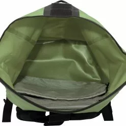 Ortlieb Velocity PS 23 L Rucksack -Abenteuer Taschen 427245