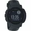 Garmin Instinct 2 GPS Smartwatch -Abenteuer Taschen 427548