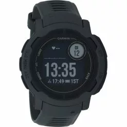 Garmin Instinct 2 GPS Smartwatch
