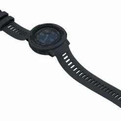 Garmin Instinct 2 GPS Smartwatch -Abenteuer Taschen 427550