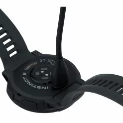 Garmin Instinct 2 GPS Smartwatch -Abenteuer Taschen 427552