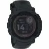 Garmin Instinct 2 Solar GPS Smartwatch