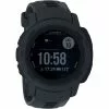Garmin Instinct 2S GPS Smartwatch 2 Garmin Instinct 2S GPS Smartwatch -Abenteuer Taschen 427560