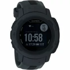 Garmin Instinct 2S GPS Smartwatch