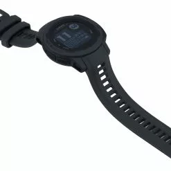 Garmin Instinct 2S GPS Smartwatch 10 Garmin Instinct 2S GPS Smartwatch -Abenteuer Taschen 427562