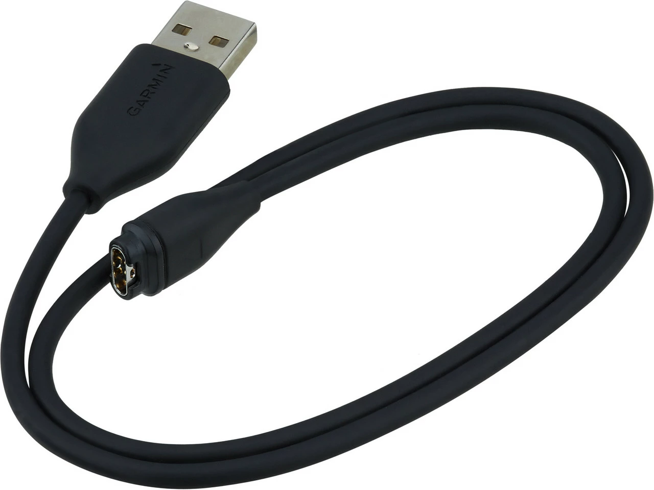 Garmin Instinct 2S GPS Smartwatch 8 Garmin Instinct 2S GPS Smartwatch – Bild 6