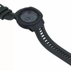 Garmin Instinct 2S Solar GPS Smartwatch -Abenteuer Taschen 427568