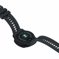 Garmin Instinct 2S Solar GPS Smartwatch -Abenteuer Taschen 427569