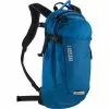 Camelbak M.U.L.E. 12 Trinkrucksack -Abenteuer Taschen 427666