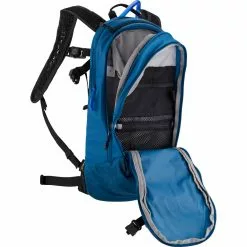 Camelbak M.U.L.E. 12 Trinkrucksack 24 Camelbak M.U.L.E. 12 Trinkrucksack -Abenteuer Taschen 427669