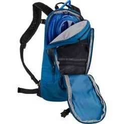Camelbak M.U.L.E. 12 Trinkrucksack 25 Camelbak M.U.L.E. 12 Trinkrucksack -Abenteuer Taschen 427670