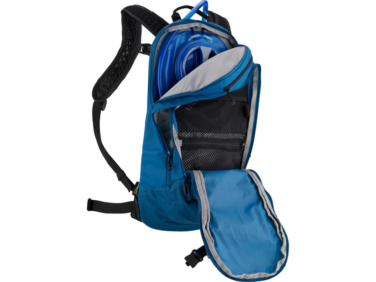 Camelbak M.U.L.E. 12 Trinkrucksack 7 Camelbak M.U.L.E. 12 Trinkrucksack – Bild 5