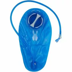 Camelbak M.U.L.E. 12 Trinkrucksack 26 Camelbak M.U.L.E. 12 Trinkrucksack -Abenteuer Taschen 427671