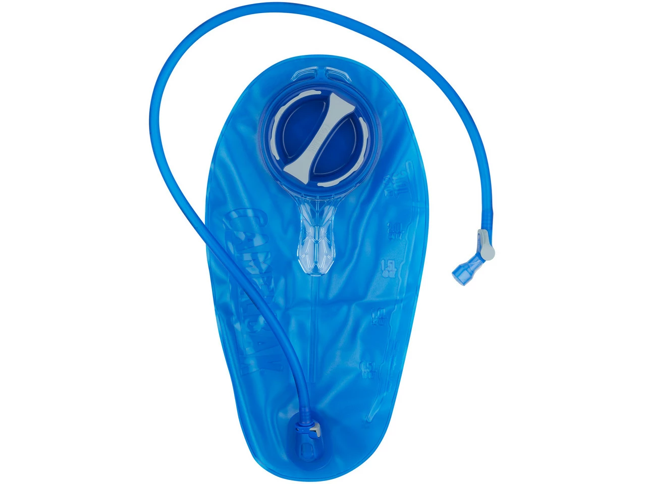 Camelbak M.U.L.E. 12 Trinkrucksack 8 Camelbak M.U.L.E. 12 Trinkrucksack – Bild 6