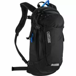 Camelbak M.U.L.E. 12 Trinkrucksack 27 Camelbak M.U.L.E. 12 Trinkrucksack -Abenteuer Taschen 427672