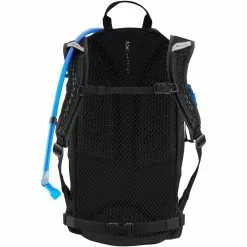 Camelbak M.U.L.E. 12 Trinkrucksack 29 Camelbak M.U.L.E. 12 Trinkrucksack -Abenteuer Taschen 427674
