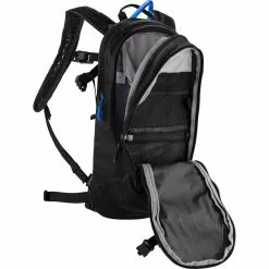 Camelbak M.U.L.E. 12 Trinkrucksack 30 Camelbak M.U.L.E. 12 Trinkrucksack -Abenteuer Taschen 427675