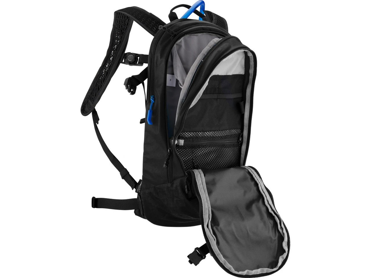 Camelbak M.U.L.E. 12 Trinkrucksack 12 Camelbak M.U.L.E. 12 Trinkrucksack – Bild 10