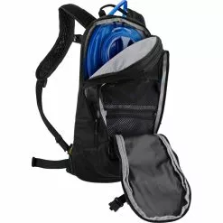 Camelbak M.U.L.E. 12 Trinkrucksack 31 Camelbak M.U.L.E. 12 Trinkrucksack -Abenteuer Taschen 427676