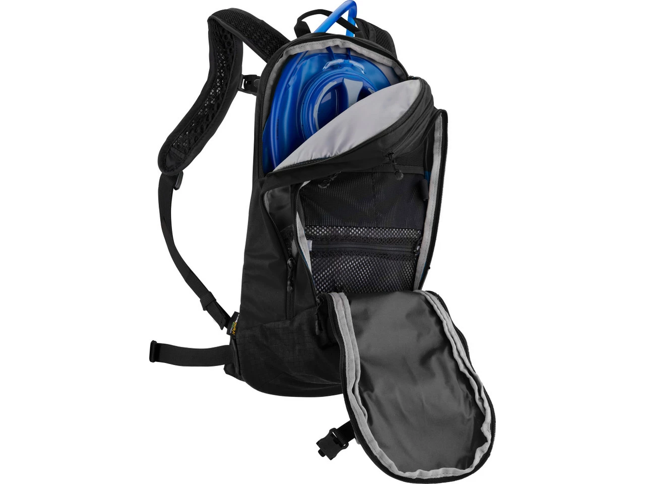 Camelbak M.U.L.E. 12 Trinkrucksack 13 Camelbak M.U.L.E. 12 Trinkrucksack – Bild 11