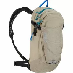 Camelbak M.U.L.E. 12 Trinkrucksack 33 Camelbak M.U.L.E. 12 Trinkrucksack -Abenteuer Taschen 427678