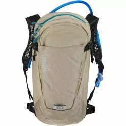 Camelbak M.U.L.E. 12 Trinkrucksack 34 Camelbak M.U.L.E. 12 Trinkrucksack -Abenteuer Taschen 427679