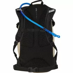 Camelbak M.U.L.E. 12 Trinkrucksack 35 Camelbak M.U.L.E. 12 Trinkrucksack -Abenteuer Taschen 427680
