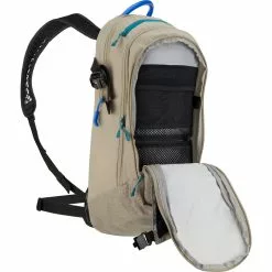 Camelbak M.U.L.E. 12 Trinkrucksack 36 Camelbak M.U.L.E. 12 Trinkrucksack -Abenteuer Taschen 427681